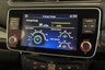 USED 2021 71 NISSAN LEAF 40kWh Tekna Hatchback 5dr Electric Auto (150 ps) ProPILOT, Android Auto / Apple CarPlay, Tech Pack, Heat Pack, LED Pack ProPILOT, Android Auto / Apple CarPlay, Tech Pack, Heat Pack, LED Pack