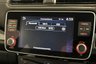 USED 2021 71 NISSAN LEAF 40kWh Tekna Hatchback 5dr Electric Auto (150 ps) ProPILOT, Android Auto / Apple CarPlay, Tech Pack, Heat Pack, LED Pack ProPILOT, Android Auto / Apple CarPlay, Tech Pack, Heat Pack, LED Pack