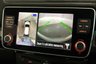 USED 2021 71 NISSAN LEAF 40kWh Tekna Hatchback 5dr Electric Auto (150 ps) ProPILOT, Android Auto / Apple CarPlay, Tech Pack, Heat Pack, LED Pack ProPILOT, Android Auto / Apple CarPlay, Tech Pack, Heat Pack, LED Pack