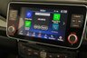 USED 2021 71 NISSAN LEAF 40kWh Tekna Hatchback 5dr Electric Auto (150 ps) ProPILOT, Android Auto / Apple CarPlay, Tech Pack, Heat Pack, LED Pack ProPILOT, Android Auto / Apple CarPlay, Tech Pack, Heat Pack, LED Pack