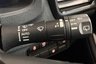 USED 2021 71 NISSAN LEAF 40kWh Tekna Hatchback 5dr Electric Auto (150 ps) ProPILOT, Android Auto / Apple CarPlay, Tech Pack, Heat Pack, LED Pack ProPILOT, Android Auto / Apple CarPlay, Tech Pack, Heat Pack, LED Pack