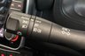 USED 2021 71 NISSAN LEAF 40kWh Tekna Hatchback 5dr Electric Auto (150 ps) ProPILOT, Android Auto / Apple CarPlay, Tech Pack, Heat Pack, LED Pack ProPILOT, Android Auto / Apple CarPlay, Tech Pack, Heat Pack, LED Pack