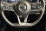 USED 2021 71 NISSAN LEAF 40kWh Tekna Hatchback 5dr Electric Auto (150 ps) ProPILOT, Android Auto / Apple CarPlay, Tech Pack, Heat Pack, LED Pack ProPILOT, Android Auto / Apple CarPlay, Tech Pack, Heat Pack, LED Pack