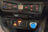 USED 2021 71 NISSAN LEAF 40kWh Tekna Hatchback 5dr Electric Auto (150 ps) ProPILOT, Android Auto / Apple CarPlay, Tech Pack, Heat Pack, LED Pack ProPILOT, Android Auto / Apple CarPlay, Tech Pack, Heat Pack, LED Pack