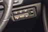 USED 2021 71 NISSAN LEAF 40kWh Tekna Hatchback 5dr Electric Auto (150 ps) ProPILOT, Android Auto / Apple CarPlay, Tech Pack, Heat Pack, LED Pack ProPILOT, Android Auto / Apple CarPlay, Tech Pack, Heat Pack, LED Pack