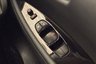 USED 2021 71 NISSAN LEAF 40kWh Tekna Hatchback 5dr Electric Auto (150 ps) ProPILOT, Android Auto / Apple CarPlay, Tech Pack, Heat Pack, LED Pack ProPILOT, Android Auto / Apple CarPlay, Tech Pack, Heat Pack, LED Pack