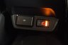 USED 2021 71 NISSAN LEAF 40kWh Tekna Hatchback 5dr Electric Auto (150 ps) ProPILOT, Android Auto / Apple CarPlay, Tech Pack, Heat Pack, LED Pack ProPILOT, Android Auto / Apple CarPlay, Tech Pack, Heat Pack, LED Pack