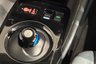 USED 2021 71 NISSAN LEAF 40kWh Tekna Hatchback 5dr Electric Auto (150 ps) ProPILOT, Android Auto / Apple CarPlay, Tech Pack, Heat Pack, LED Pack ProPILOT, Android Auto / Apple CarPlay, Tech Pack, Heat Pack, LED Pack