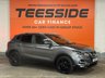 USED 2018 68 NISSAN QASHQAI 1.3 DIG-T N-Connecta SUV 5dr Petrol Manual Euro 6 (s/s) (140 ps) 