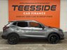 USED 2018 68 NISSAN QASHQAI 1.3 DIG-T N-Connecta SUV 5dr Petrol Manual Euro 6 (s/s) (140 ps) 