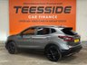 USED 2018 68 NISSAN QASHQAI 1.3 DIG-T N-Connecta SUV 5dr Petrol Manual Euro 6 (s/s) (140 ps) 