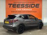 USED 2018 68 NISSAN QASHQAI 1.3 DIG-T N-Connecta SUV 5dr Petrol Manual Euro 6 (s/s) (140 ps) 