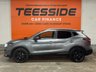 USED 2018 68 NISSAN QASHQAI 1.3 DIG-T N-Connecta SUV 5dr Petrol Manual Euro 6 (s/s) (140 ps) 