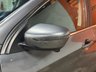 USED 2018 68 NISSAN QASHQAI 1.3 DIG-T N-Connecta SUV 5dr Petrol Manual Euro 6 (s/s) (140 ps) 