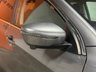 USED 2018 68 NISSAN QASHQAI 1.3 DIG-T N-Connecta SUV 5dr Petrol Manual Euro 6 (s/s) (140 ps) 