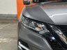USED 2018 68 NISSAN QASHQAI 1.3 DIG-T N-Connecta SUV 5dr Petrol Manual Euro 6 (s/s) (140 ps) 