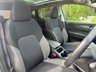 USED 2018 68 NISSAN QASHQAI 1.3 DIG-T N-Connecta SUV 5dr Petrol Manual Euro 6 (s/s) (140 ps) 