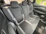 USED 2018 68 NISSAN QASHQAI 1.3 DIG-T N-Connecta SUV 5dr Petrol Manual Euro 6 (s/s) (140 ps) 