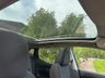 USED 2018 68 NISSAN QASHQAI 1.3 DIG-T N-Connecta SUV 5dr Petrol Manual Euro 6 (s/s) (140 ps) 