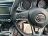 USED 2018 68 NISSAN QASHQAI 1.3 DIG-T N-Connecta SUV 5dr Petrol Manual Euro 6 (s/s) (140 ps) 