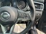 USED 2018 68 NISSAN QASHQAI 1.3 DIG-T N-Connecta SUV 5dr Petrol Manual Euro 6 (s/s) (140 ps) 