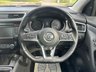 USED 2018 68 NISSAN QASHQAI 1.3 DIG-T N-Connecta SUV 5dr Petrol Manual Euro 6 (s/s) (140 ps) 