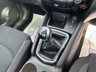 USED 2018 68 NISSAN QASHQAI 1.3 DIG-T N-Connecta SUV 5dr Petrol Manual Euro 6 (s/s) (140 ps) 