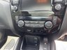 USED 2018 68 NISSAN QASHQAI 1.3 DIG-T N-Connecta SUV 5dr Petrol Manual Euro 6 (s/s) (140 ps) 