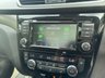 USED 2018 68 NISSAN QASHQAI 1.3 DIG-T N-Connecta SUV 5dr Petrol Manual Euro 6 (s/s) (140 ps) 