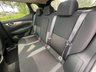 USED 2018 68 NISSAN QASHQAI 1.3 DIG-T N-Connecta SUV 5dr Petrol Manual Euro 6 (s/s) (140 ps) 