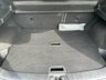USED 2018 68 NISSAN QASHQAI 1.3 DIG-T N-Connecta SUV 5dr Petrol Manual Euro 6 (s/s) (140 ps) 