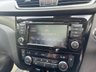 USED 2018 68 NISSAN QASHQAI 1.3 DIG-T N-Connecta SUV 5dr Petrol Manual Euro 6 (s/s) (140 ps) 