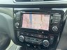 USED 2018 68 NISSAN QASHQAI 1.3 DIG-T N-Connecta SUV 5dr Petrol Manual Euro 6 (s/s) (140 ps) 