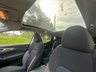 USED 2018 68 NISSAN QASHQAI 1.3 DIG-T N-Connecta SUV 5dr Petrol Manual Euro 6 (s/s) (140 ps) 