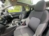USED 2018 68 NISSAN QASHQAI 1.3 DIG-T N-Connecta SUV 5dr Petrol Manual Euro 6 (s/s) (140 ps) 