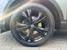 USED 2018 68 NISSAN QASHQAI 1.3 DIG-T N-Connecta SUV 5dr Petrol Manual Euro 6 (s/s) (140 ps) 