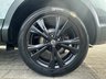 USED 2018 68 NISSAN QASHQAI 1.3 DIG-T N-Connecta SUV 5dr Petrol Manual Euro 6 (s/s) (140 ps) 