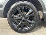USED 2018 68 NISSAN QASHQAI 1.3 DIG-T N-Connecta SUV 5dr Petrol Manual Euro 6 (s/s) (140 ps) 