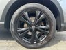 USED 2018 68 NISSAN QASHQAI 1.3 DIG-T N-Connecta SUV 5dr Petrol Manual Euro 6 (s/s) (140 ps) 