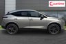 USED 2022 72 NISSAN QASHQAI 1.5 h e-POWER Tekna SUV 5dr Petrol Hybrid Auto Euro 6 (s/s) (190 ps) Rear View Camera, Front / Rear Parking Sensors, Glass Roof Pack, Touchscreen, NissanConnect Navigation Rear View Camera, Front / Rear Parking Sensors, Glass Roof Pack, Touchscreen, NissanConnect Navigation