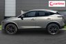 USED 2022 72 NISSAN QASHQAI 1.5 h e-POWER Tekna SUV 5dr Petrol Hybrid Auto Euro 6 (s/s) (190 ps) Rear View Camera, Front / Rear Parking Sensors, Glass Roof Pack, Touchscreen, NissanConnect Navigation Rear View Camera, Front / Rear Parking Sensors, Glass Roof Pack, Touchscreen, NissanConnect Navigation