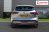 USED 2022 72 NISSAN QASHQAI 1.5 h e-POWER Tekna SUV 5dr Petrol Hybrid Auto Euro 6 (s/s) (190 ps) Rear View Camera, Front / Rear Parking Sensors, Glass Roof Pack, Touchscreen, NissanConnect Navigation Rear View Camera, Front / Rear Parking Sensors, Glass Roof Pack, Touchscreen, NissanConnect Navigation