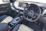 USED 2022 72 NISSAN QASHQAI 1.5 h e-POWER Tekna SUV 5dr Petrol Hybrid Auto Euro 6 (s/s) (190 ps) Rear View Camera, Front / Rear Parking Sensors, Glass Roof Pack, Touchscreen, NissanConnect Navigation Rear View Camera, Front / Rear Parking Sensors, Glass Roof Pack, Touchscreen, NissanConnect Navigation