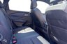 USED 2022 72 NISSAN QASHQAI 1.5 h e-POWER Tekna SUV 5dr Petrol Hybrid Auto Euro 6 (s/s) (190 ps) Rear View Camera, Front / Rear Parking Sensors, Glass Roof Pack, Touchscreen, NissanConnect Navigation Rear View Camera, Front / Rear Parking Sensors, Glass Roof Pack, Touchscreen, NissanConnect Navigation