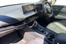 USED 2022 72 NISSAN QASHQAI 1.5 h e-POWER Tekna SUV 5dr Petrol Hybrid Auto Euro 6 (s/s) (190 ps) Rear View Camera, Front / Rear Parking Sensors, Glass Roof Pack, Touchscreen, NissanConnect Navigation Rear View Camera, Front / Rear Parking Sensors, Glass Roof Pack, Touchscreen, NissanConnect Navigation