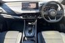 USED 2022 72 NISSAN QASHQAI 1.5 h e-POWER Tekna SUV 5dr Petrol Hybrid Auto Euro 6 (s/s) (190 ps) Rear View Camera, Front / Rear Parking Sensors, Glass Roof Pack, Touchscreen, NissanConnect Navigation Rear View Camera, Front / Rear Parking Sensors, Glass Roof Pack, Touchscreen, NissanConnect Navigation