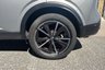 USED 2022 72 NISSAN QASHQAI 1.5 h e-POWER Tekna SUV 5dr Petrol Hybrid Auto Euro 6 (s/s) (190 ps) Rear View Camera, Front / Rear Parking Sensors, Glass Roof Pack, Touchscreen, NissanConnect Navigation Rear View Camera, Front / Rear Parking Sensors, Glass Roof Pack, Touchscreen, NissanConnect Navigation