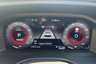 USED 2022 72 NISSAN QASHQAI 1.5 h e-POWER Tekna SUV 5dr Petrol Hybrid Auto Euro 6 (s/s) (190 ps) Rear View Camera, Front / Rear Parking Sensors, Glass Roof Pack, Touchscreen, NissanConnect Navigation Rear View Camera, Front / Rear Parking Sensors, Glass Roof Pack, Touchscreen, NissanConnect Navigation