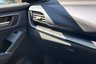 USED 2022 72 NISSAN QASHQAI 1.5 h e-POWER Tekna SUV 5dr Petrol Hybrid Auto Euro 6 (s/s) (190 ps) Rear View Camera, Front / Rear Parking Sensors, Glass Roof Pack, Touchscreen, NissanConnect Navigation Rear View Camera, Front / Rear Parking Sensors, Glass Roof Pack, Touchscreen, NissanConnect Navigation