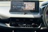 USED 2022 72 NISSAN QASHQAI 1.5 h e-POWER Tekna SUV 5dr Petrol Hybrid Auto Euro 6 (s/s) (190 ps) Rear View Camera, Front / Rear Parking Sensors, Glass Roof Pack, Touchscreen, NissanConnect Navigation Rear View Camera, Front / Rear Parking Sensors, Glass Roof Pack, Touchscreen, NissanConnect Navigation